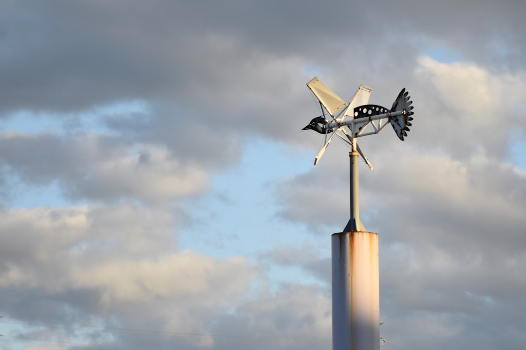 services-img-02 white-and-black-wind-turbine-under-white-clouds-during-daytime-y-zv23ulmkk
